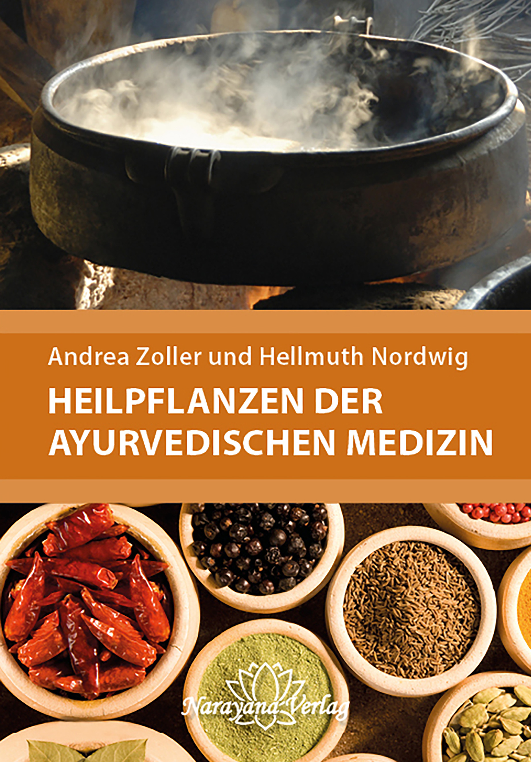 Heilpflanzen Der Ayurvedischen Medizin E Book Frohberg