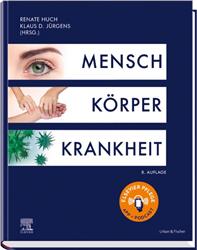 Feneis Bild Lexikon Der Anatomie Thieme Frohberg - 