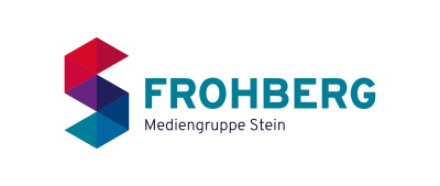 frohberg - Ihr Onlineshop für medizinische Fachbücher