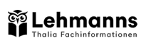 Lehmanns Media