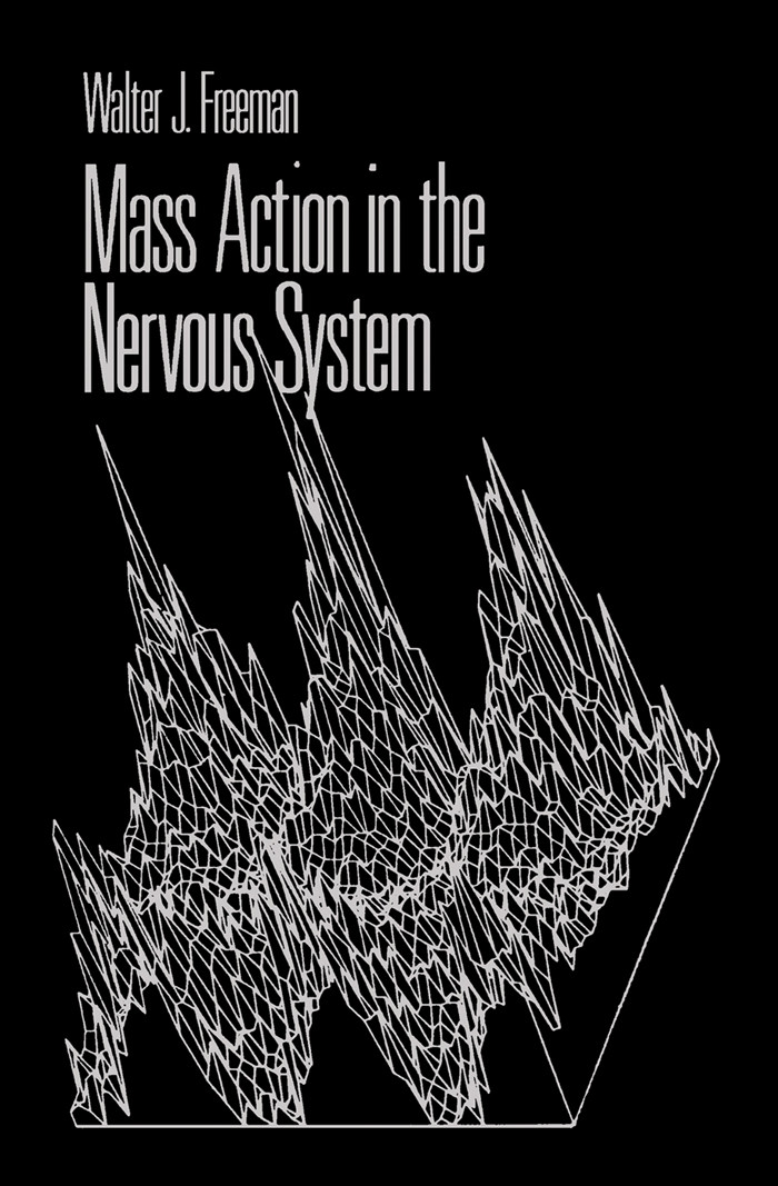 Cover Mass Action in the Nervous System
