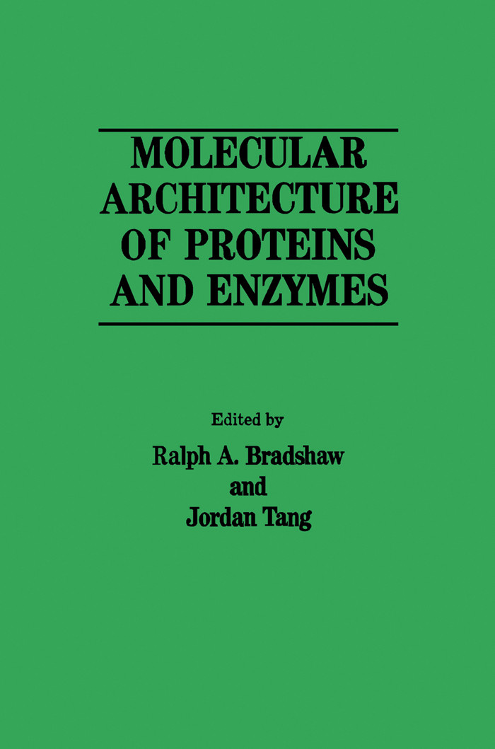 Cover Proteins in Biology and Medicine