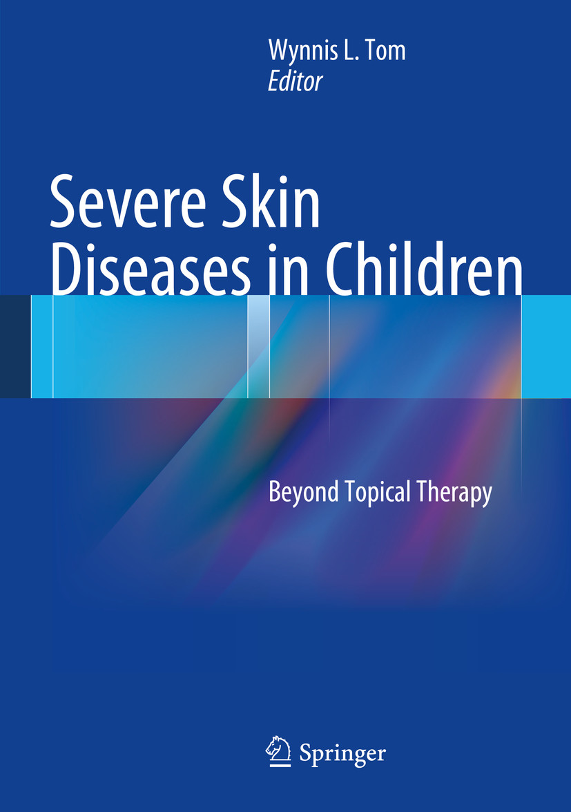 severe-skin-diseases-in-children-e-book-frohberg