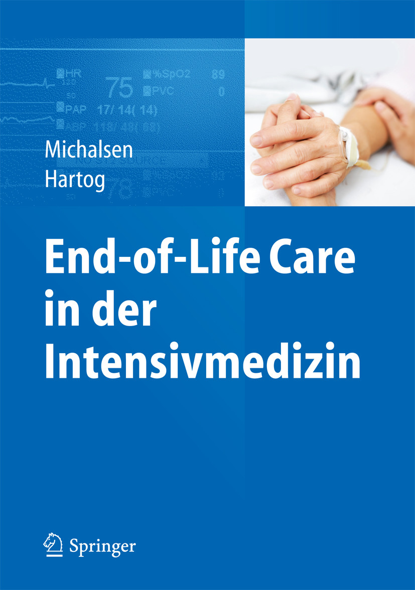 End-of-Life Care in der Intensivmedizin
