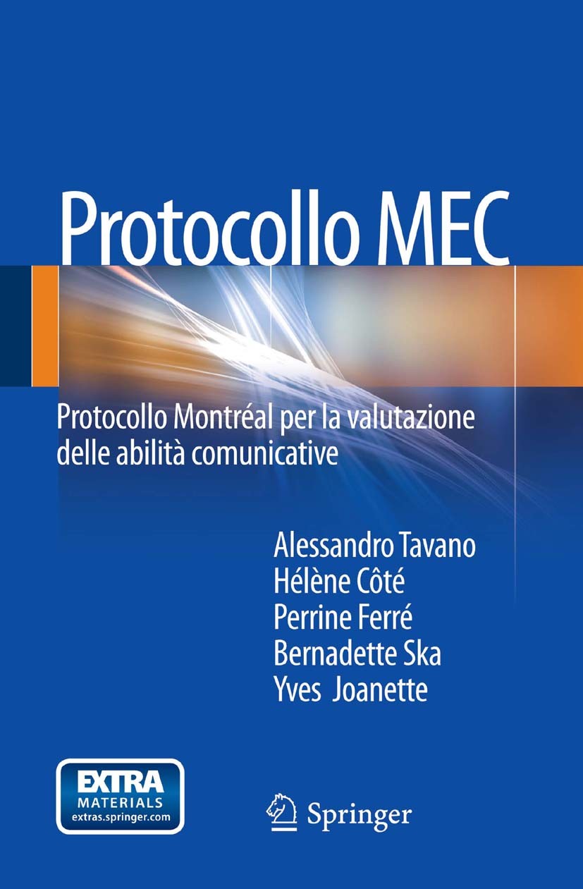 Cover Protocollo MEC