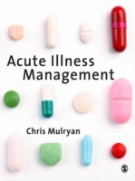 Cover Acute Illness Management
