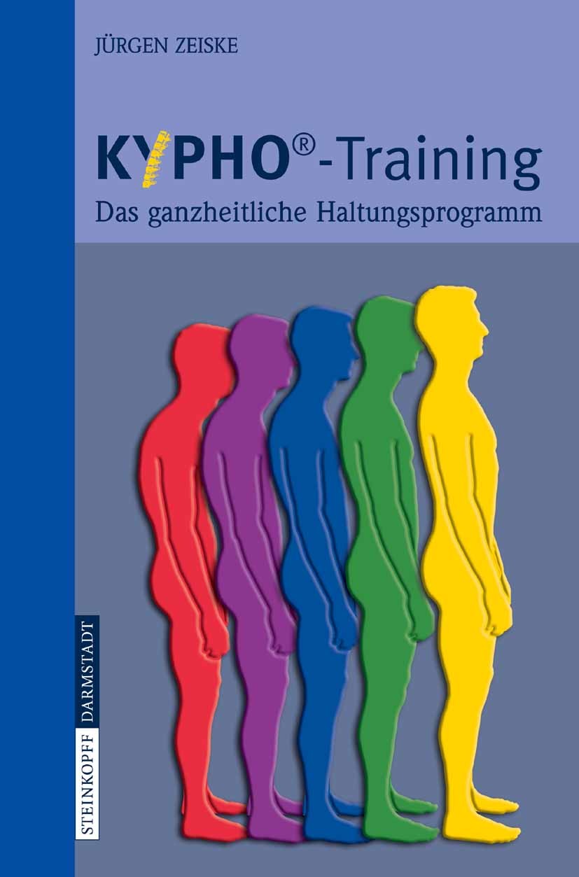 Cover KYPHO - Training