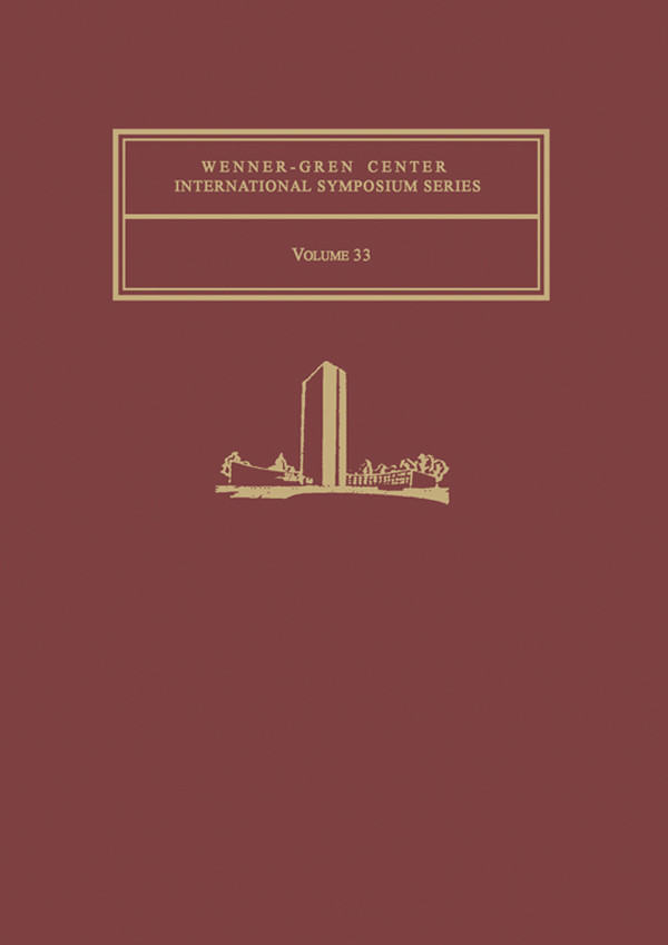 Cover Central Adrenaline Neurons