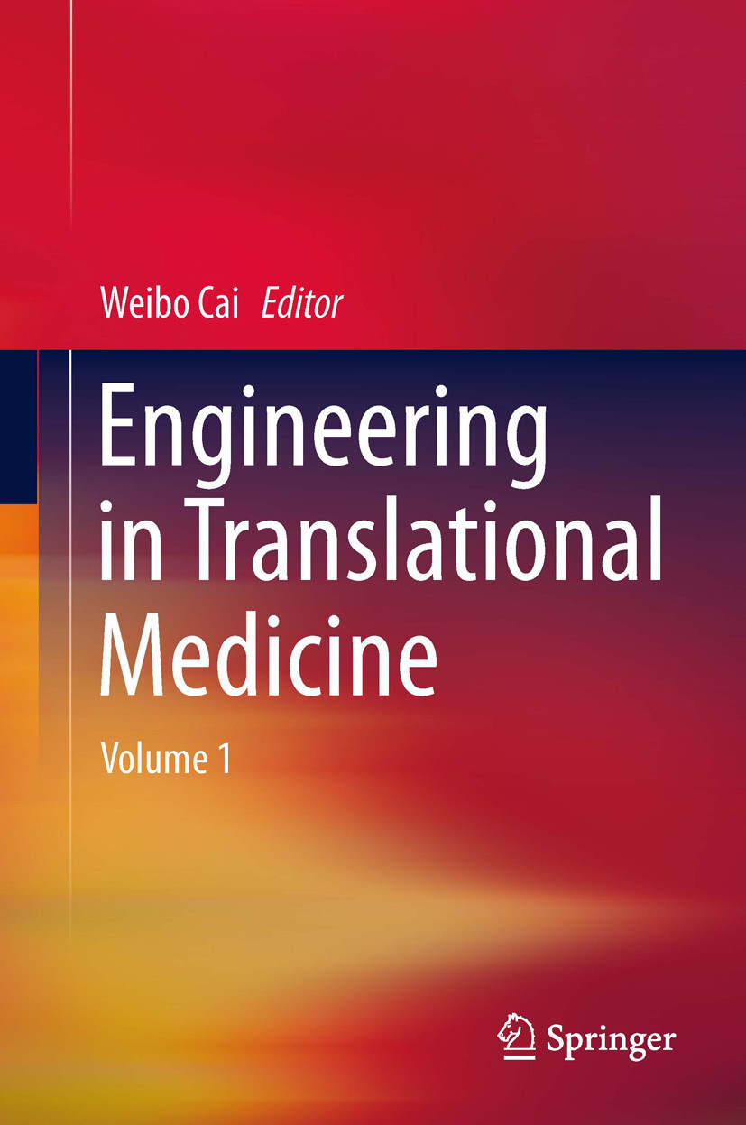 Cover Engineering in Translational Medicine