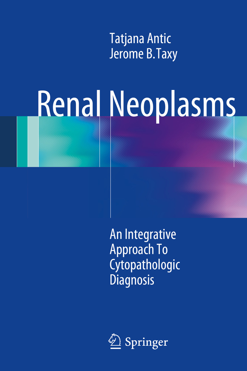 Cover Renal Neoplasms