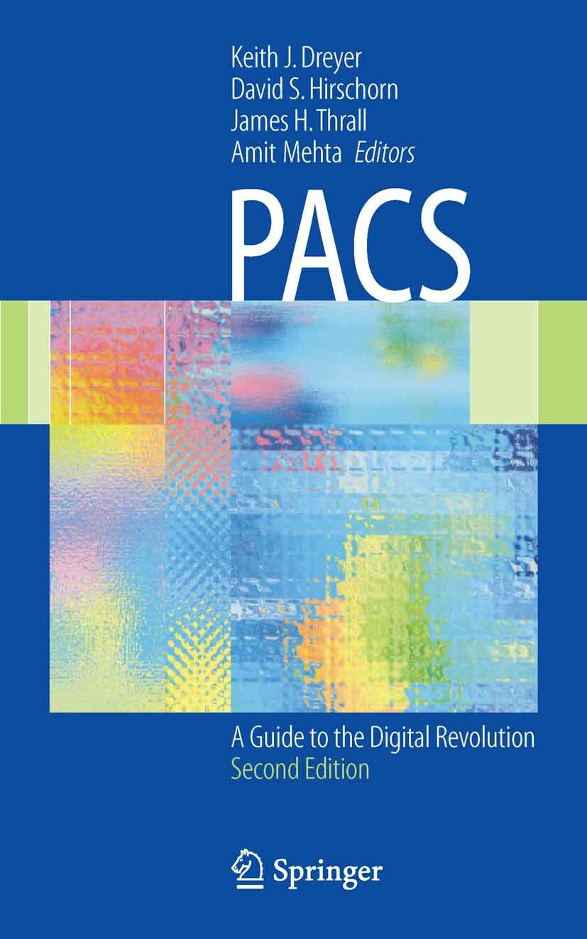 Cover PACS