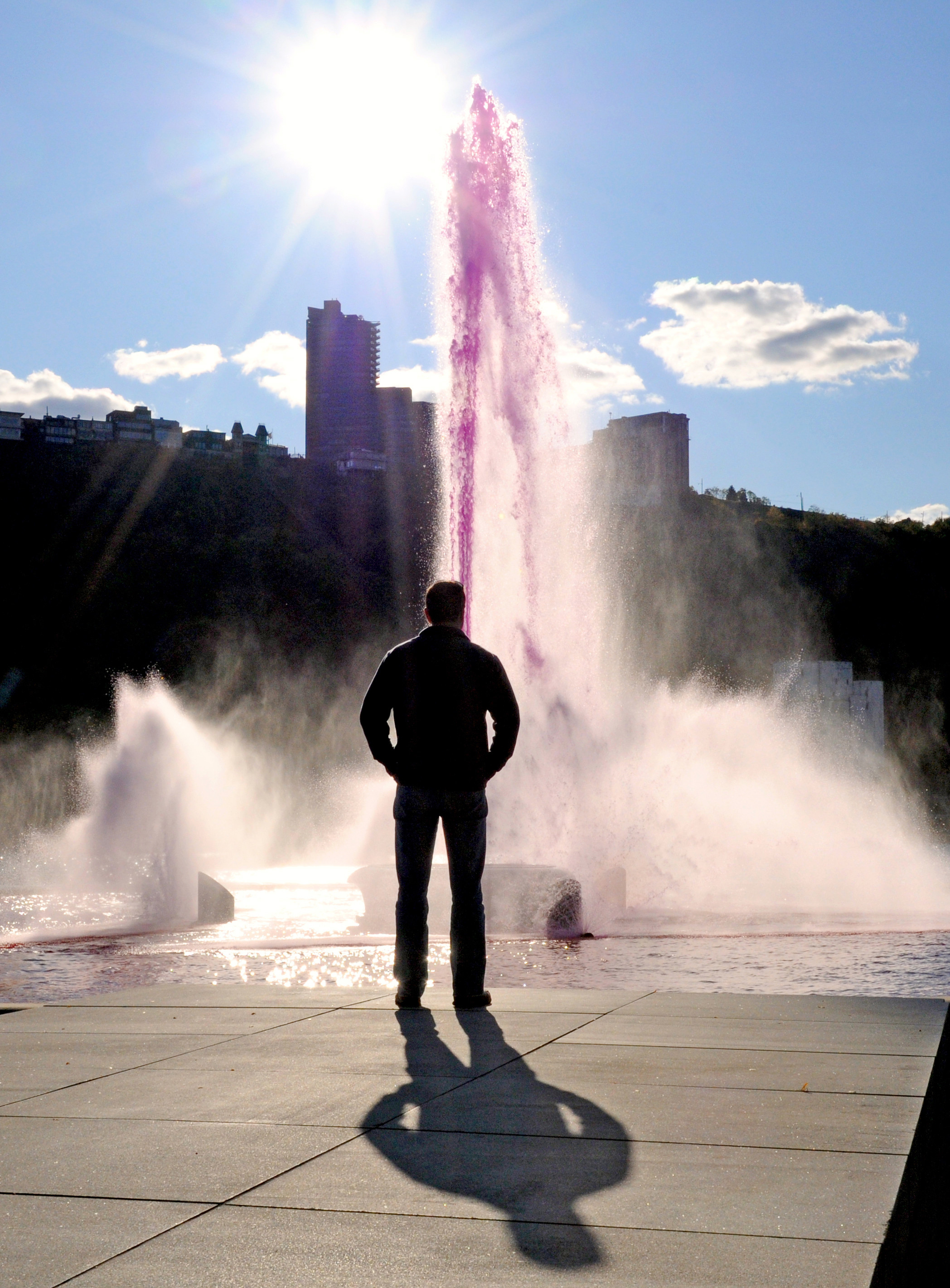 Cover Curing Arthritis without Drugs