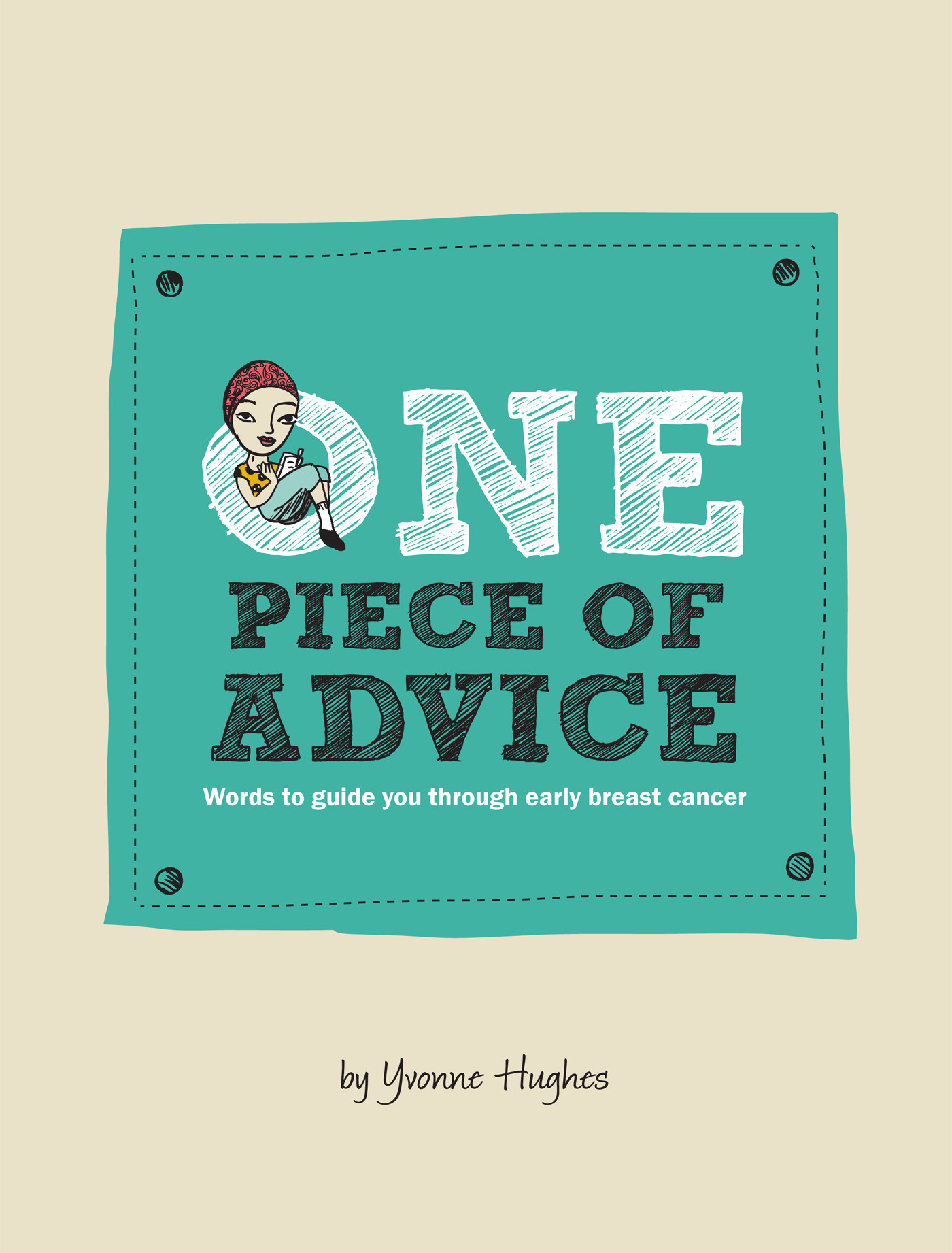 Cover One Piece of Advice
