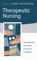 Cover Therapeutic Nursing