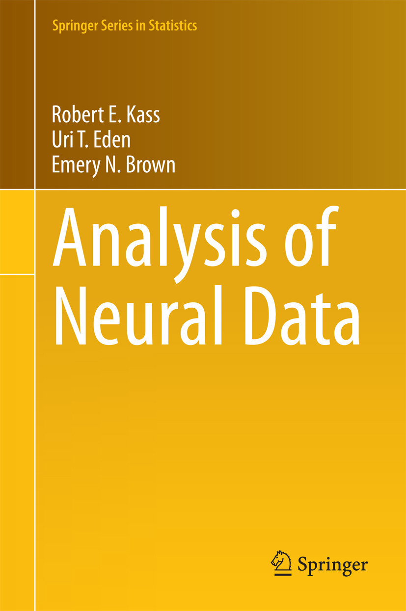 Cover Analysis of Neural Data