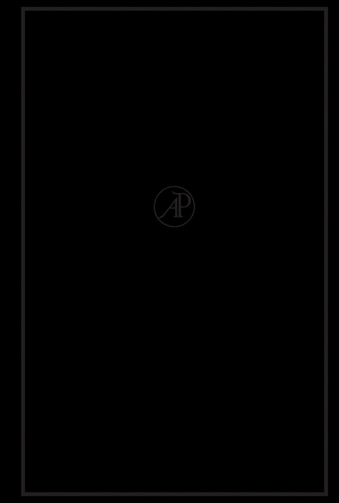 Cover Early Diabetes