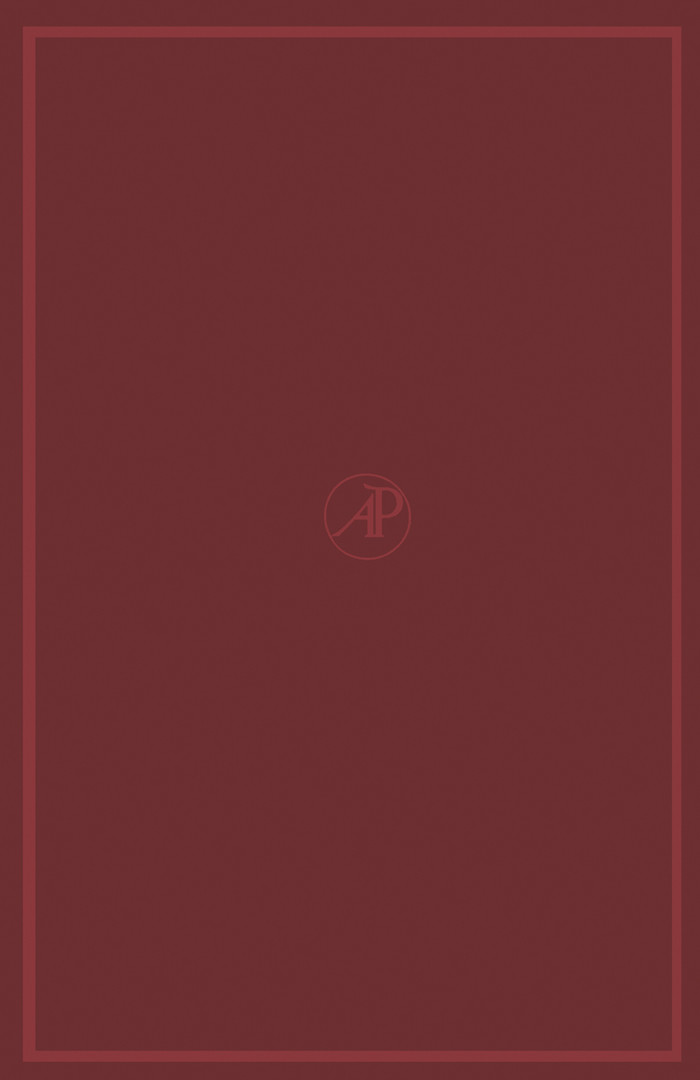 Cover Hormones and Atherosclerosis