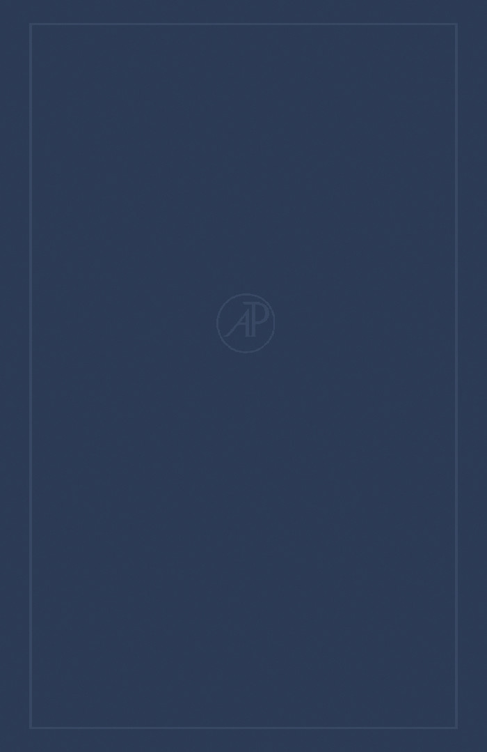 Cover Neurosciences Research