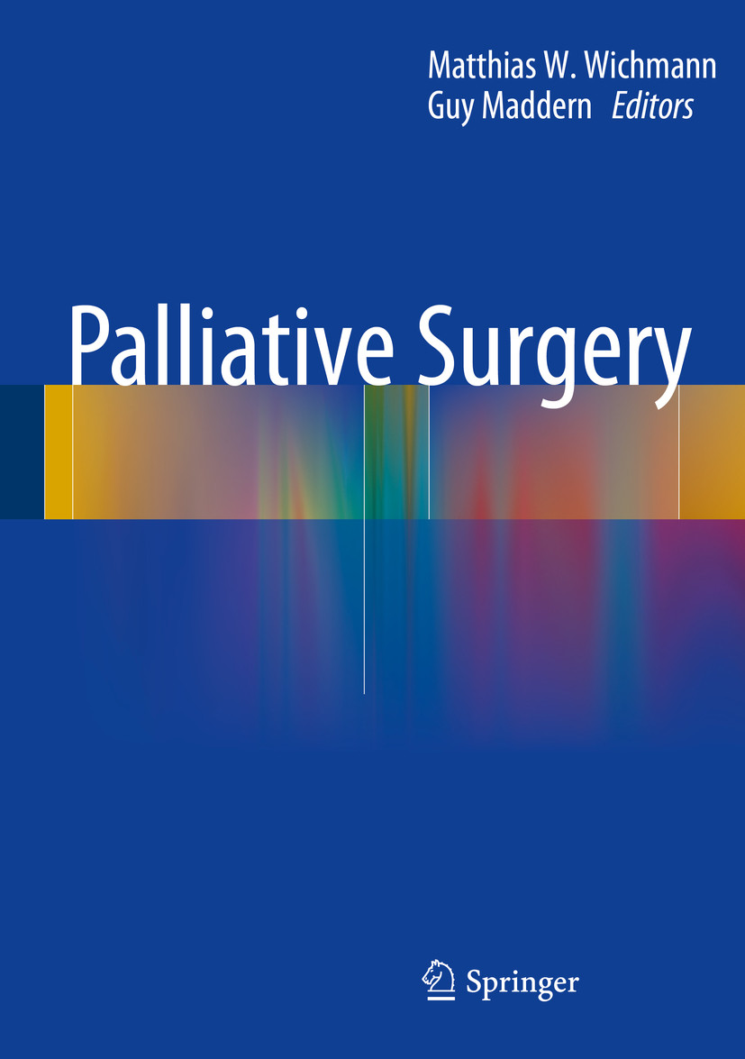 palliative-surgery-e-book-frohberg