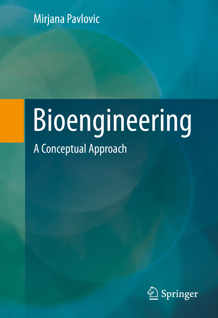 Cover Bioengineering