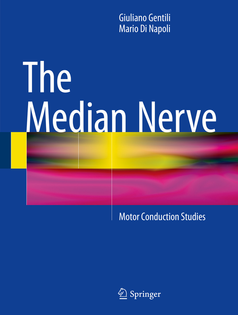 Cover The Median Nerve