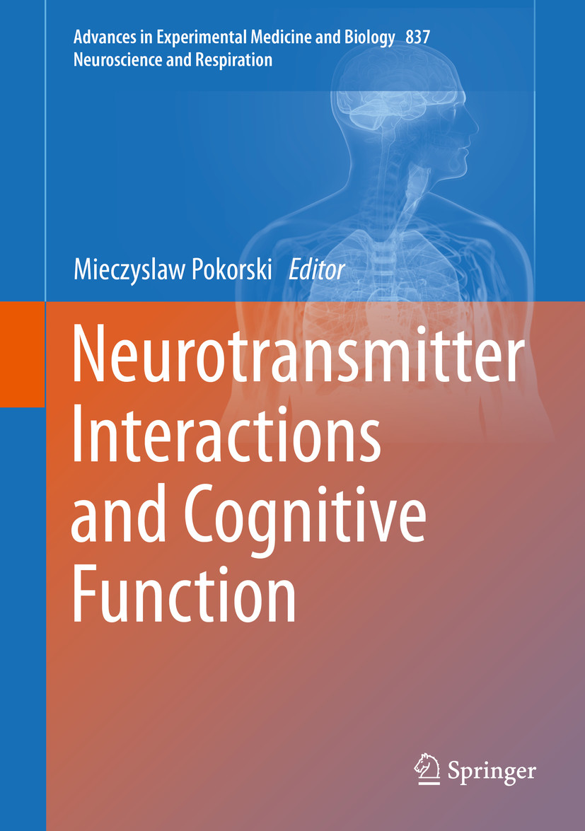 Neurotransmitter Interactions and Cognitive Function