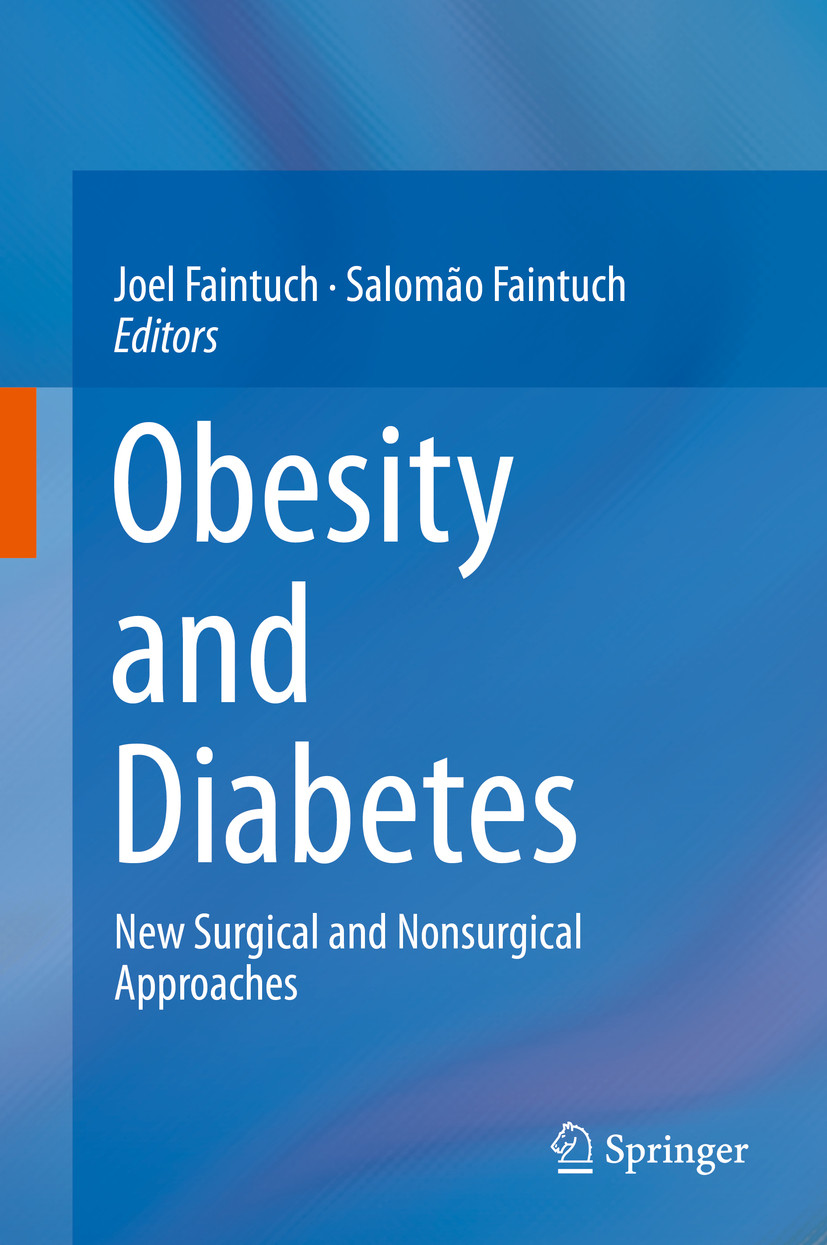 Obesity and Diabetes