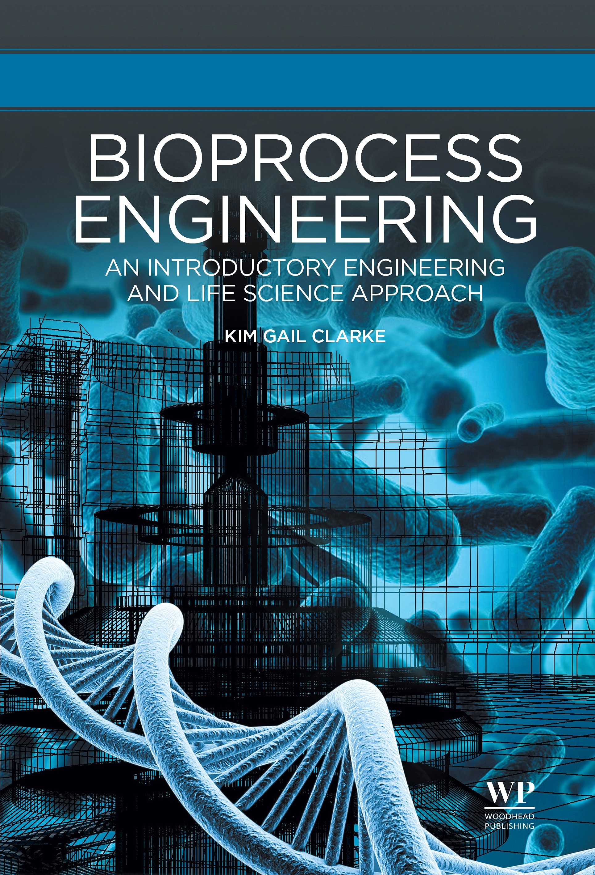 Bioprocess Engineering