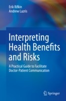 Cover Interpreting Health Benefits and Risks