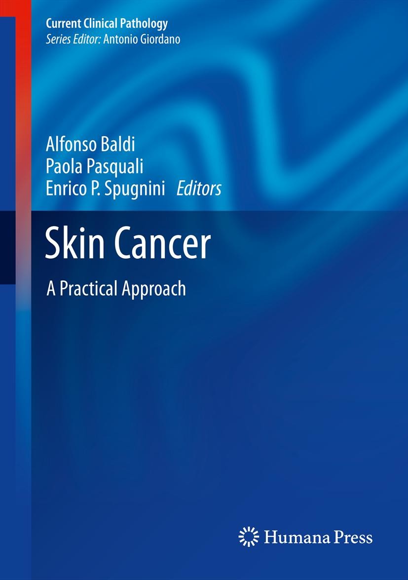 Cover Skin Cancer