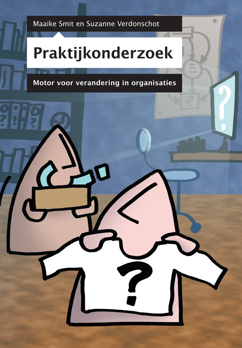 Cover Praktijkonderzoek