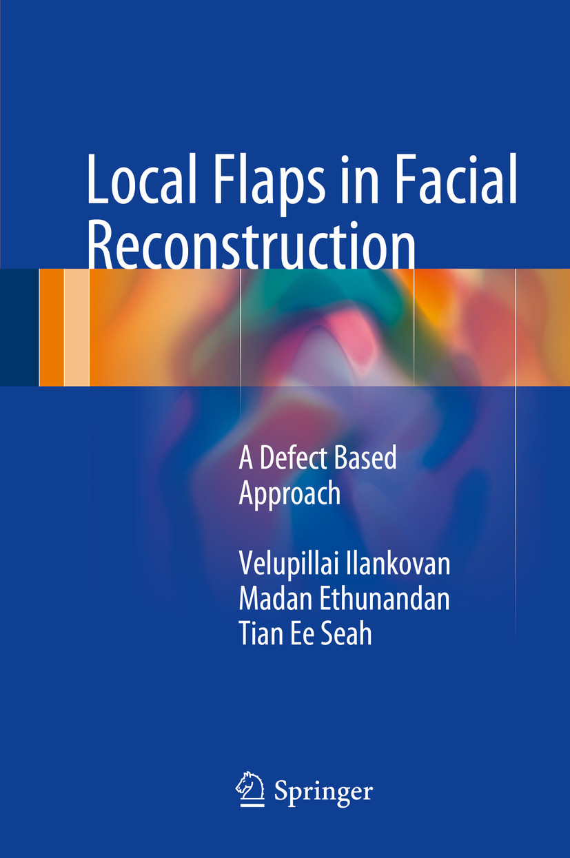 Cover Local Flaps in Facial Reconstruction