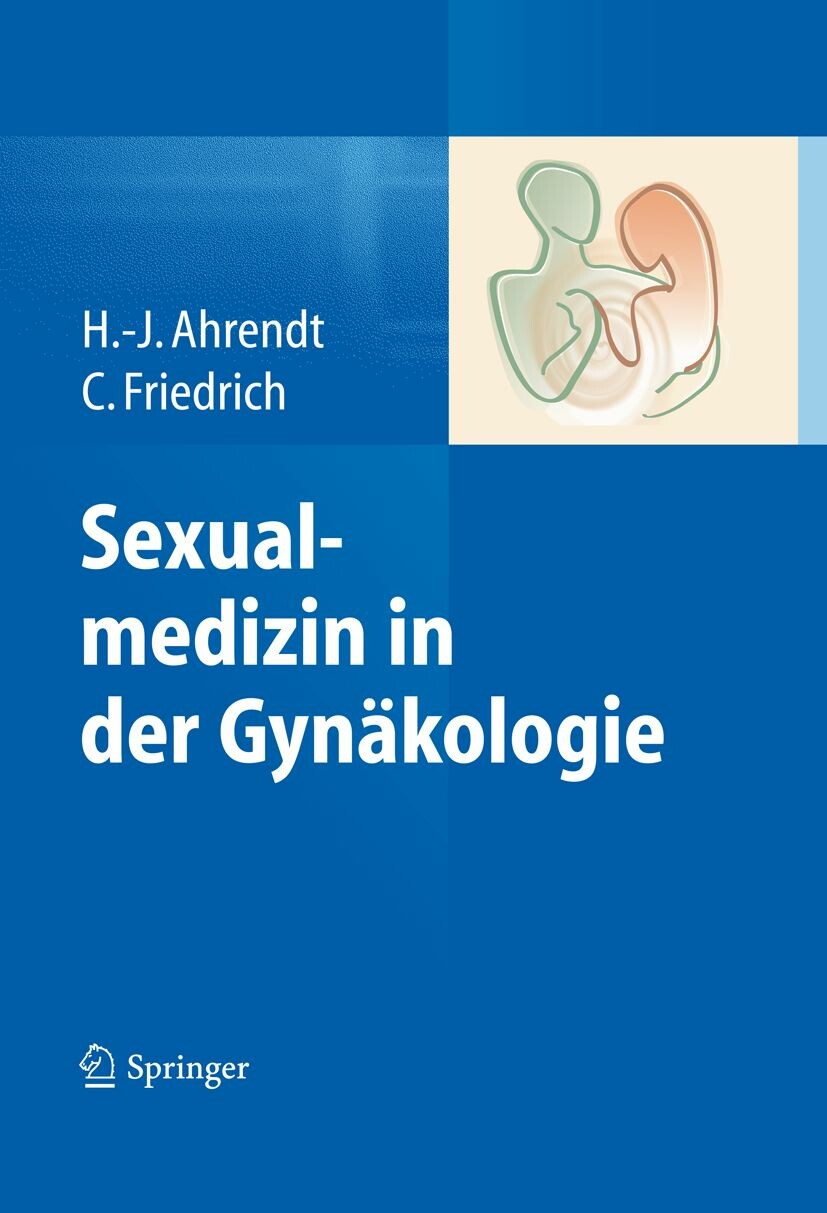 Sexualmedizin in der Gynäkologie