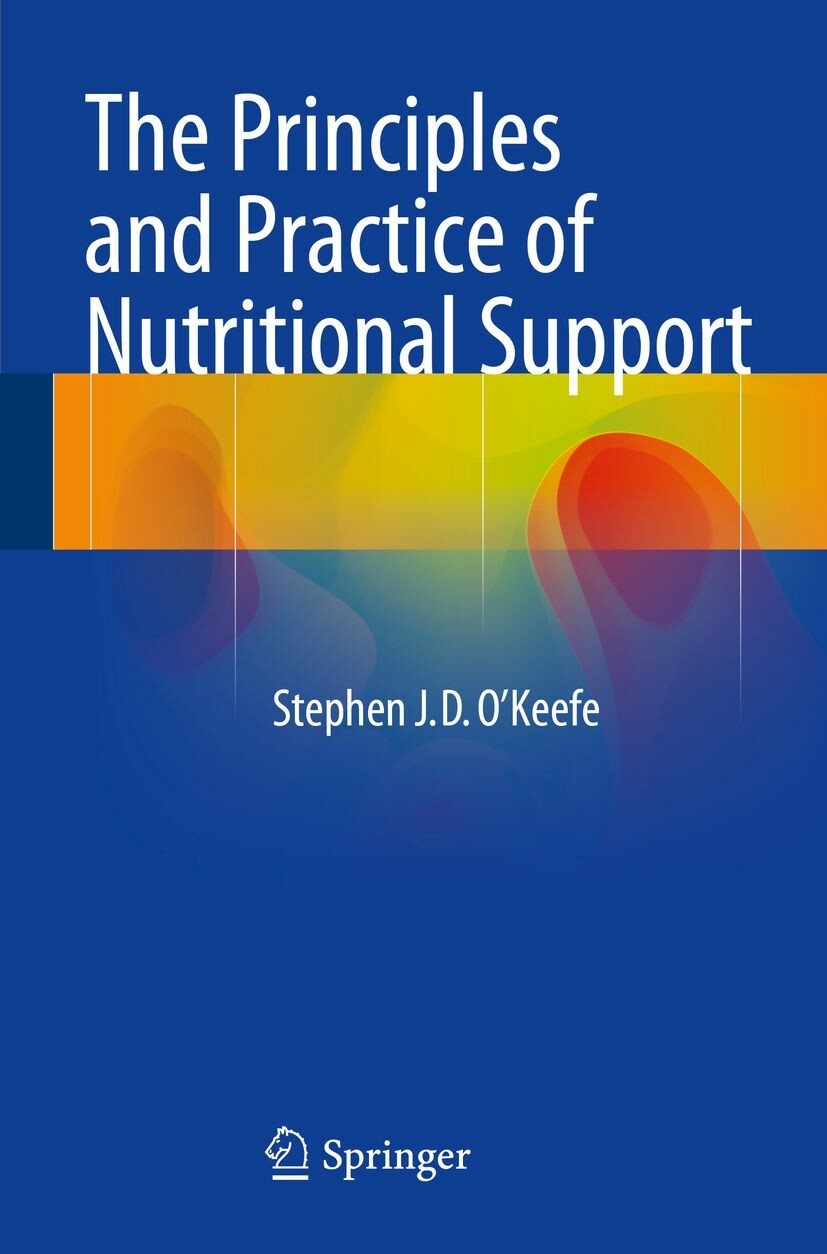 the-principles-and-practice-of-nutritional-support-e-book