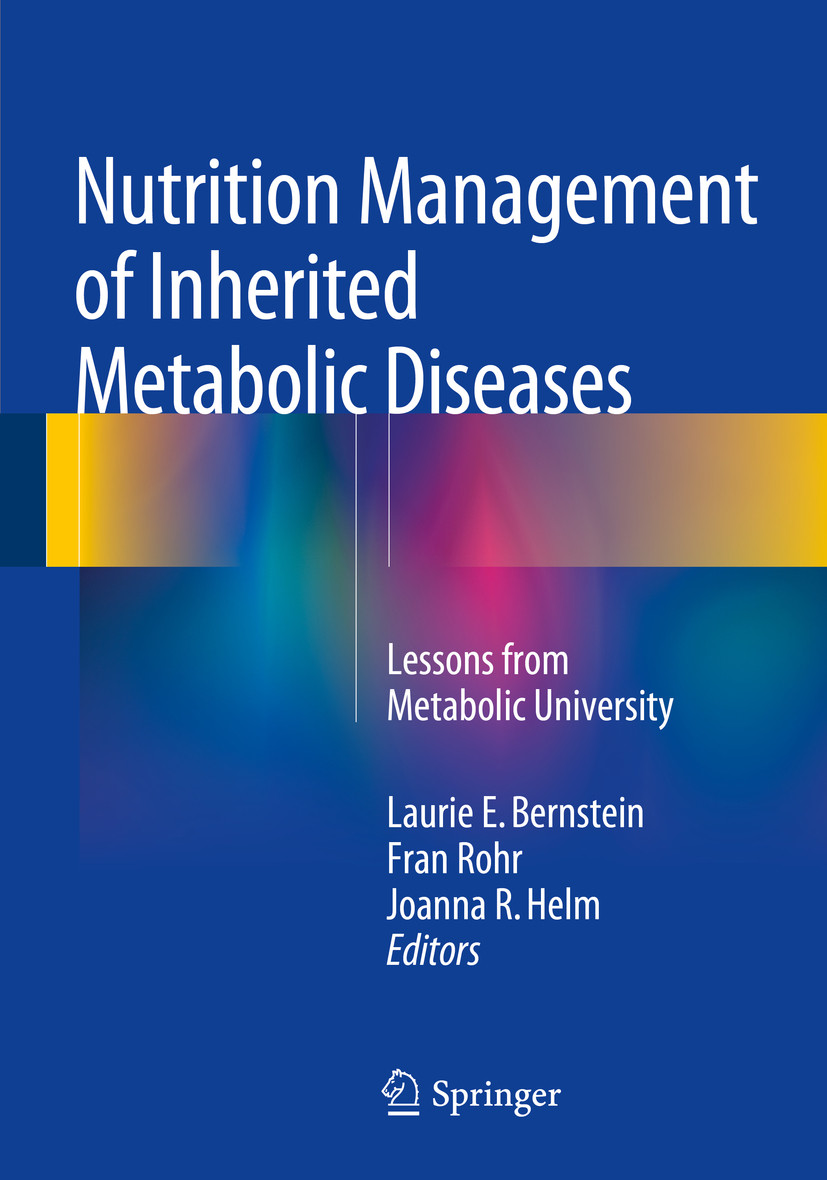 nutrition-management-of-inherited-metabolic-diseases-e-book