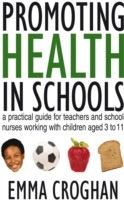 Promoting Health in Schools