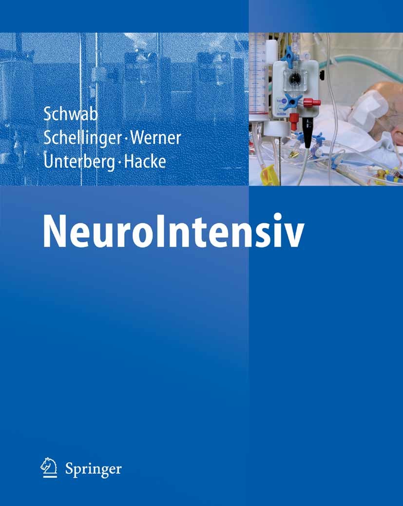 Cover NeuroIntensiv