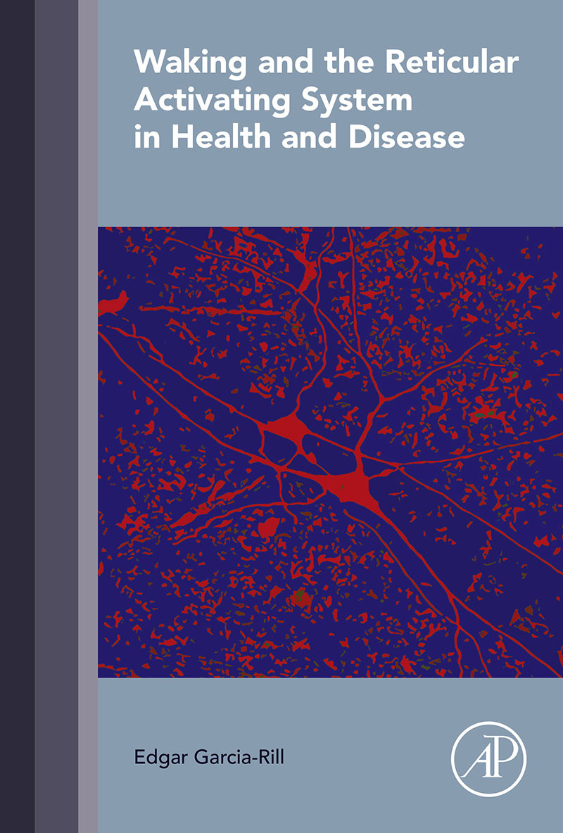 Waking and the Reticular Activating System in Health and Disease