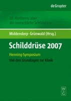 Cover Schilddrüse 2007