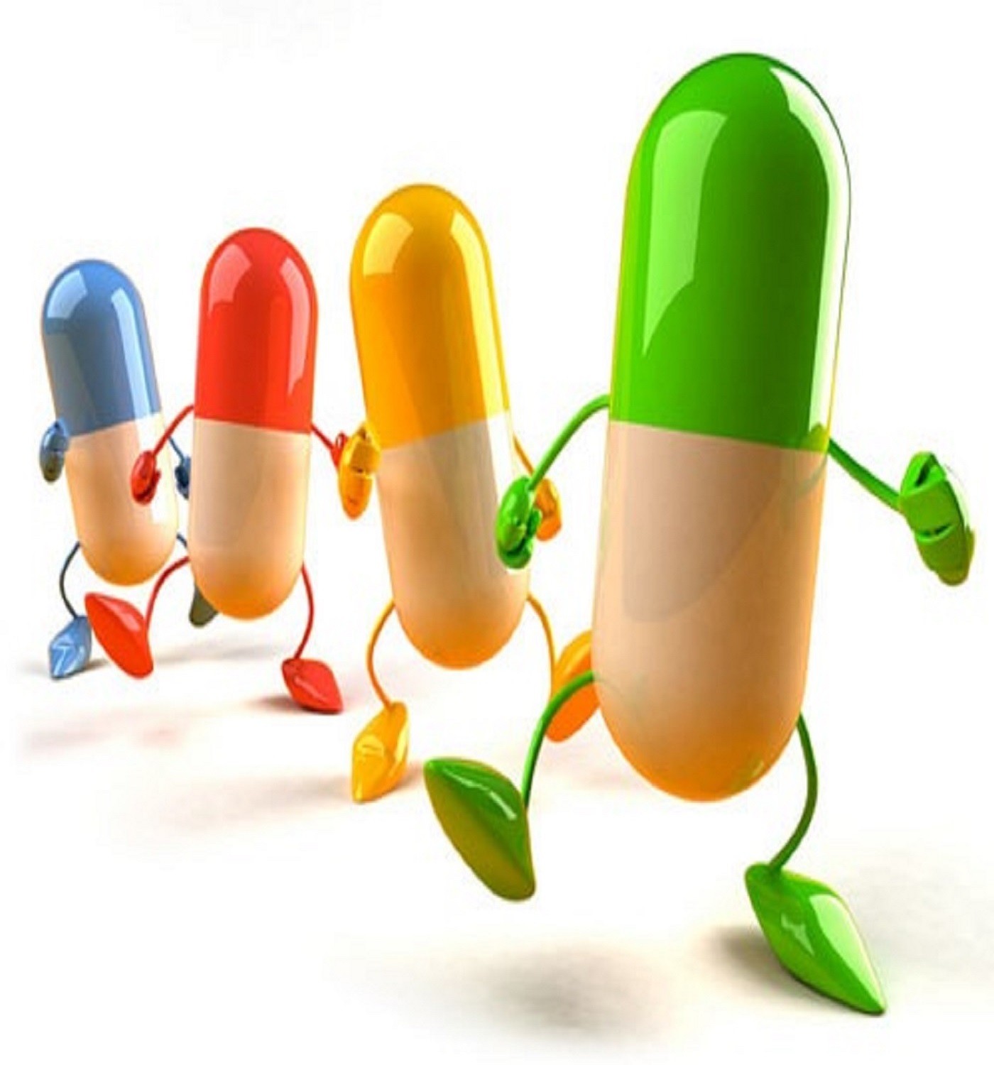 Cover Dimensional Analysis For Nursing Students