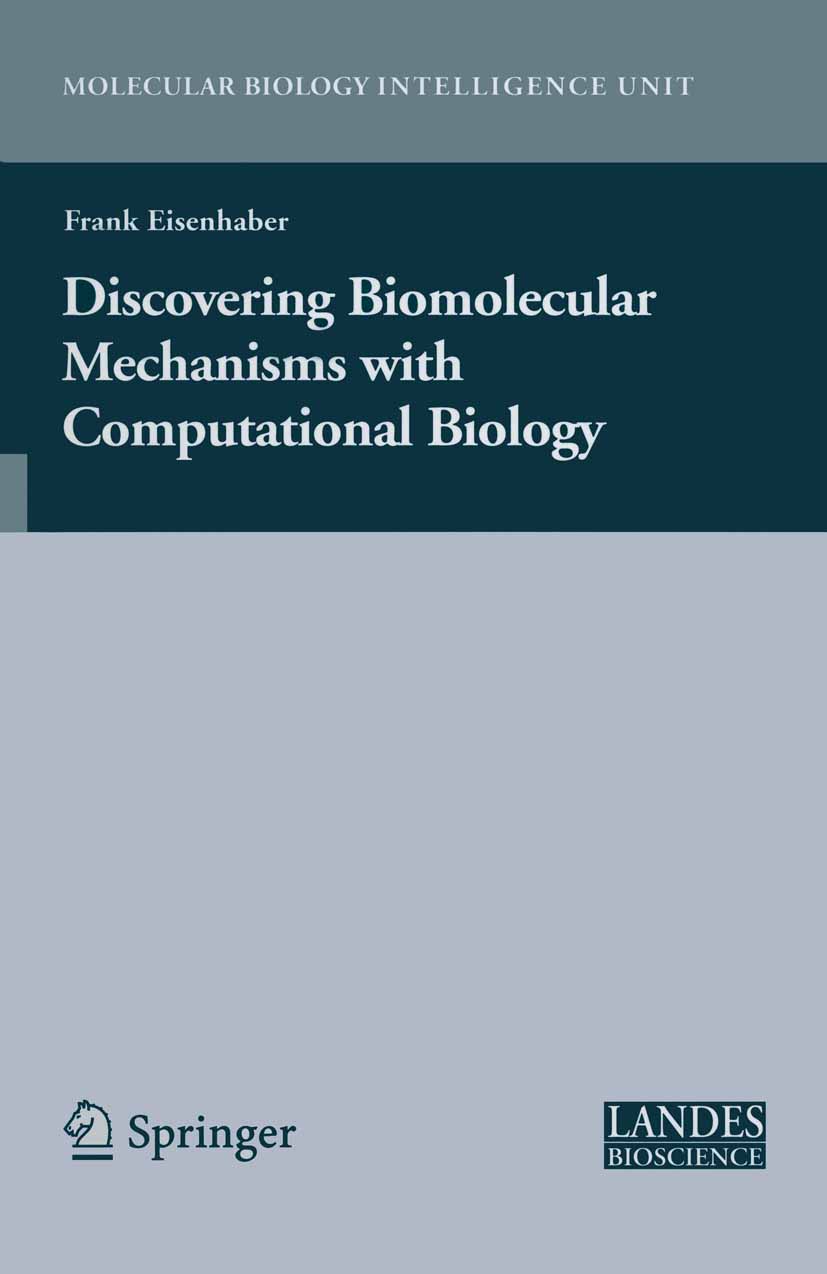 Cover DNA Repair and Human Disease