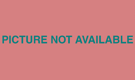 Cover Boekblok Klacht en Recht in de Gezondheidszorg