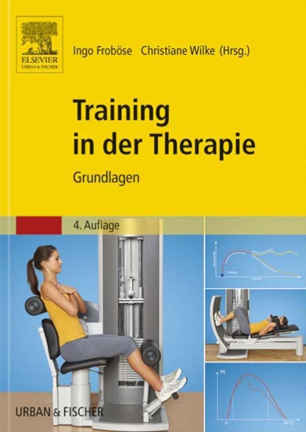 Cover Training in der Therapie - Grundlagen