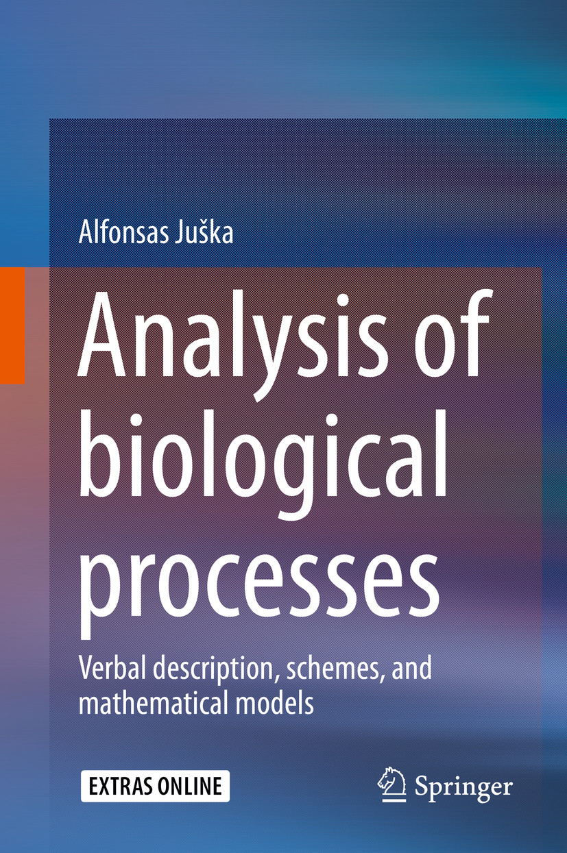 Cover Analysis of biological processes