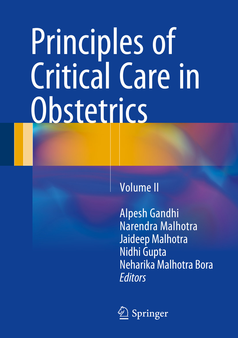 principles-of-critical-care-in-obstetrics-e-book