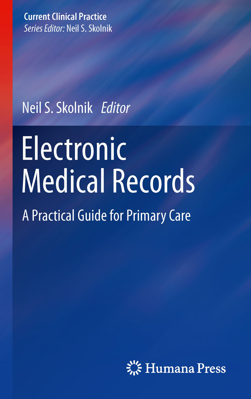 Electronic Medical Records