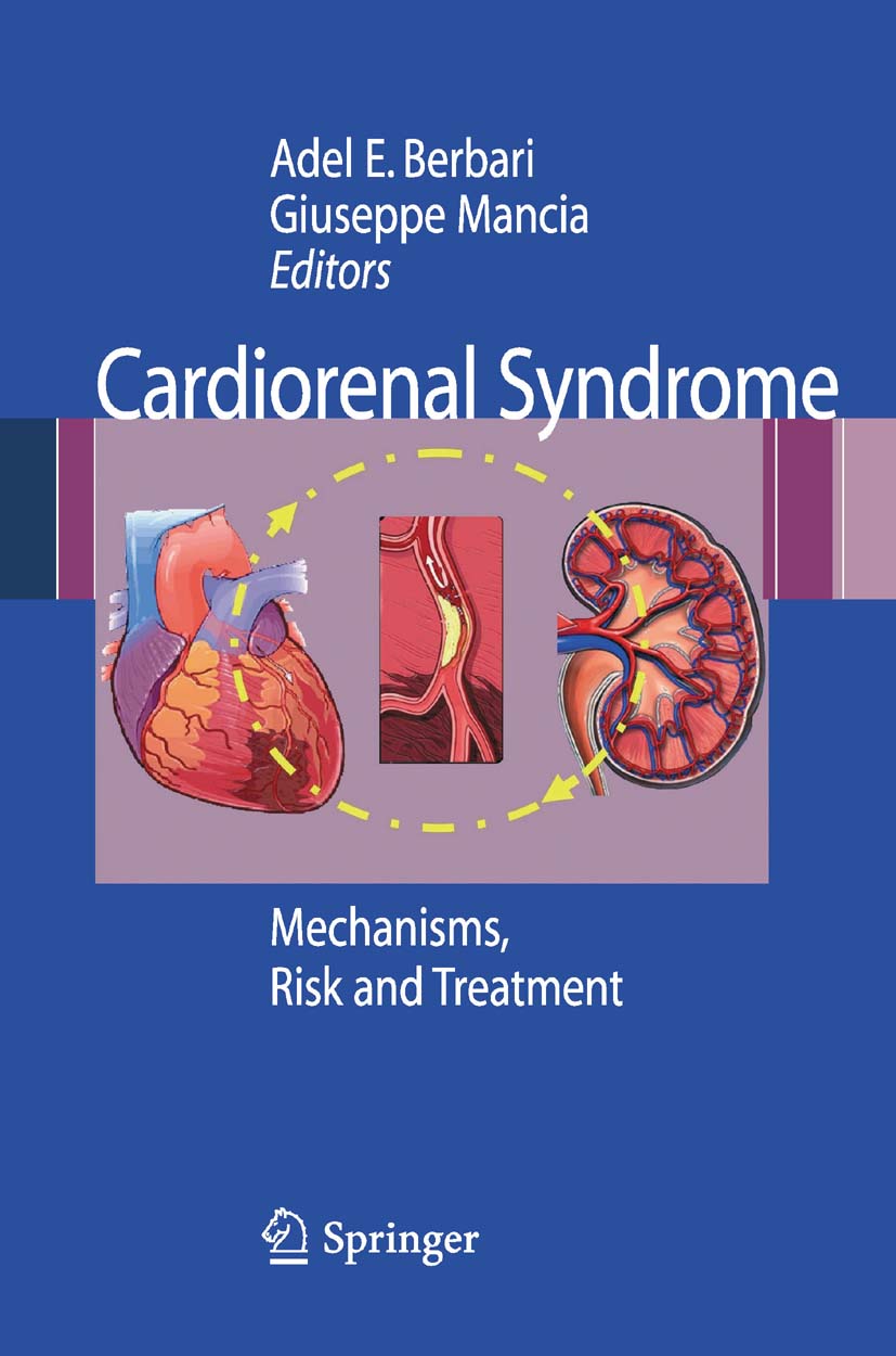Cardiorenal Syndrome