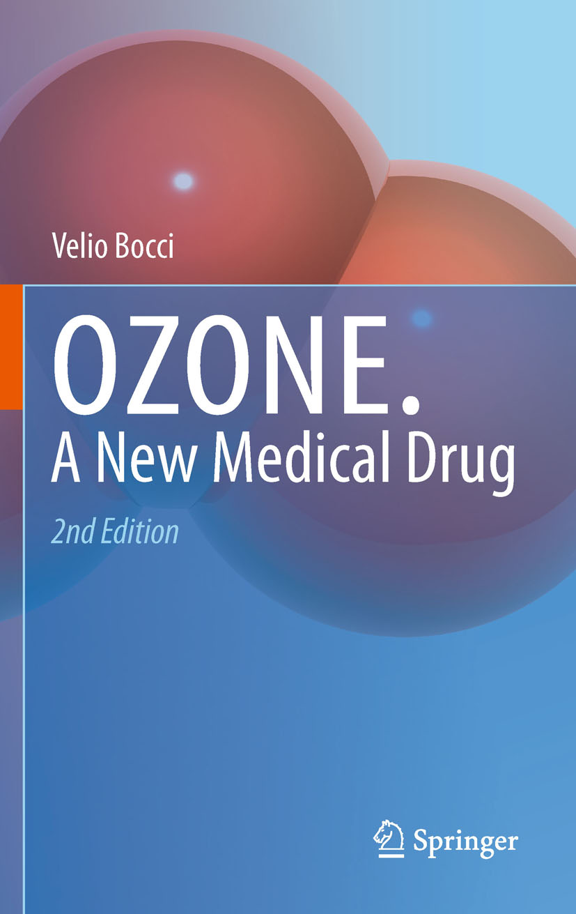Cover OZONE