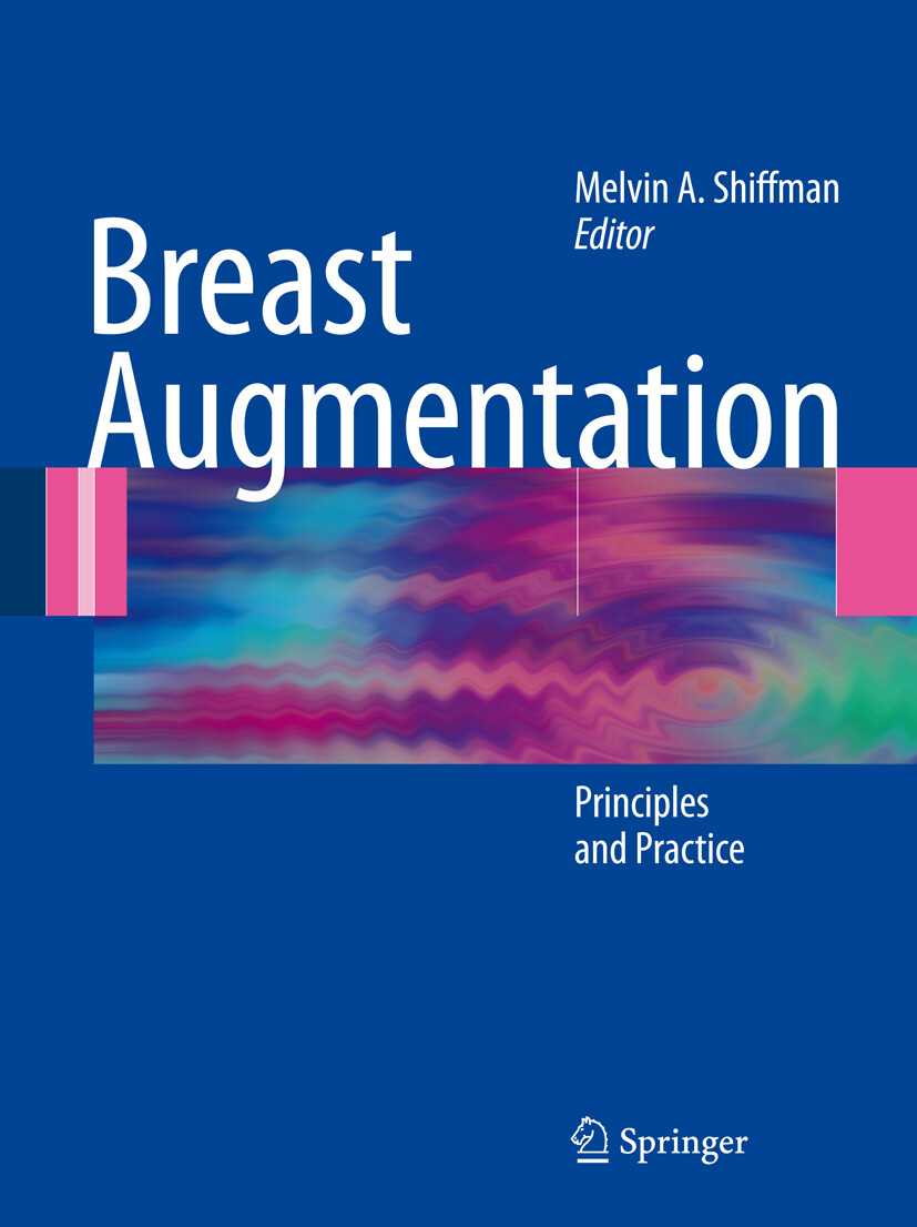 Cover Breast Augmentation