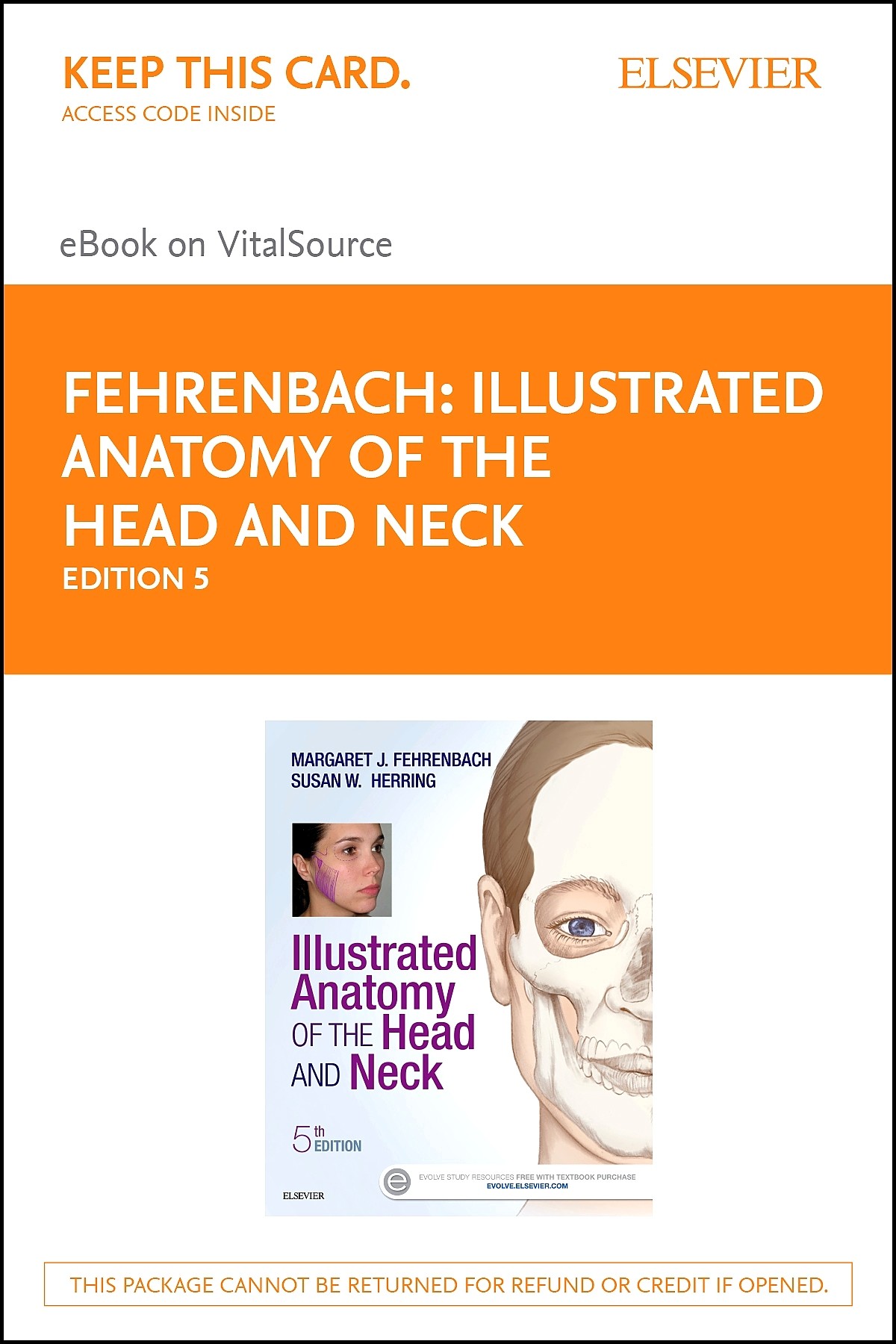 illustrated-anatomy-of-the-head-and-neck-e-book